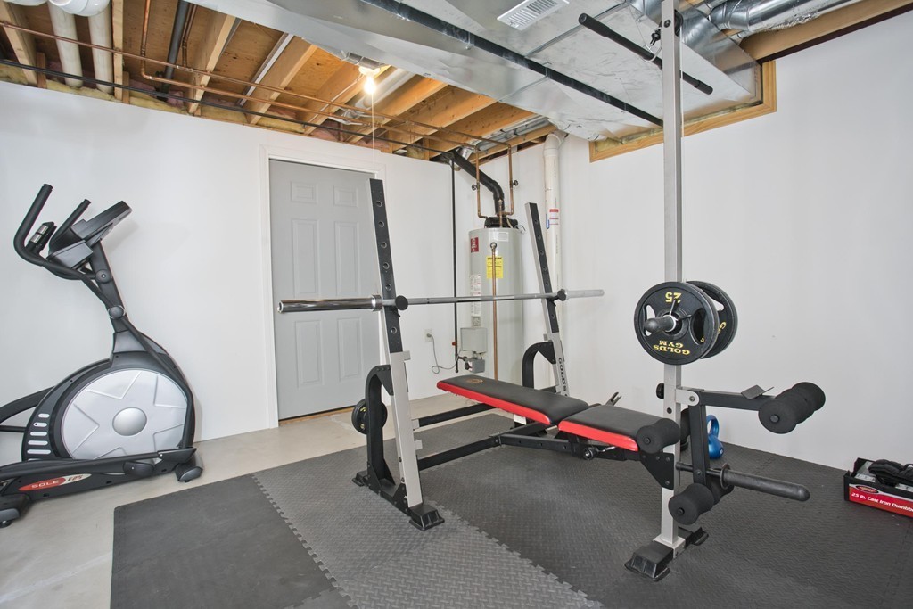 161 Root Road Westfield, MA 01085 - Photo 24 of 30 Gallery Image 24