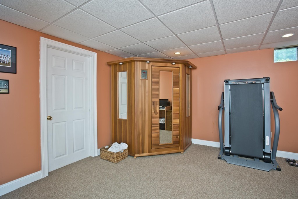 161 Root Road Westfield, MA 01085 - Photo 26 of 30 Gallery Image 26