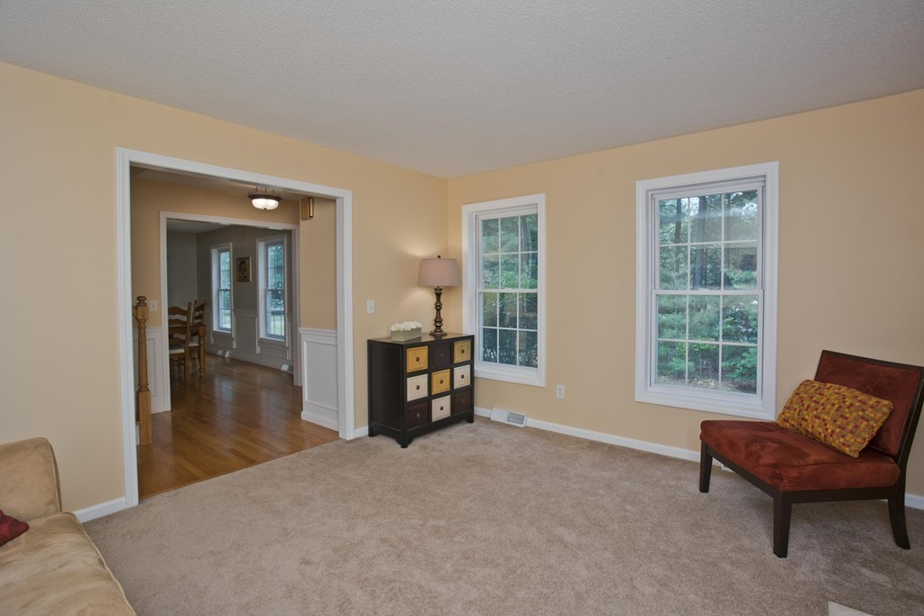 161 Root Road Westfield, MA 01085 - Photo 3 of 30 Gallery Image 3