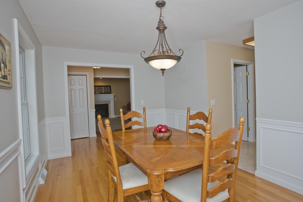161 Root Road Westfield, MA 01085 - Photo 4 of 30 Gallery Image 4