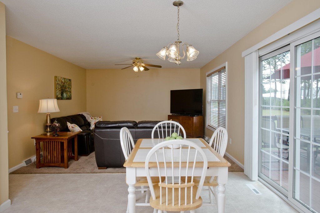 161 Root Road Westfield, MA 01085 - Photo 10 of 30 Gallery Image 10