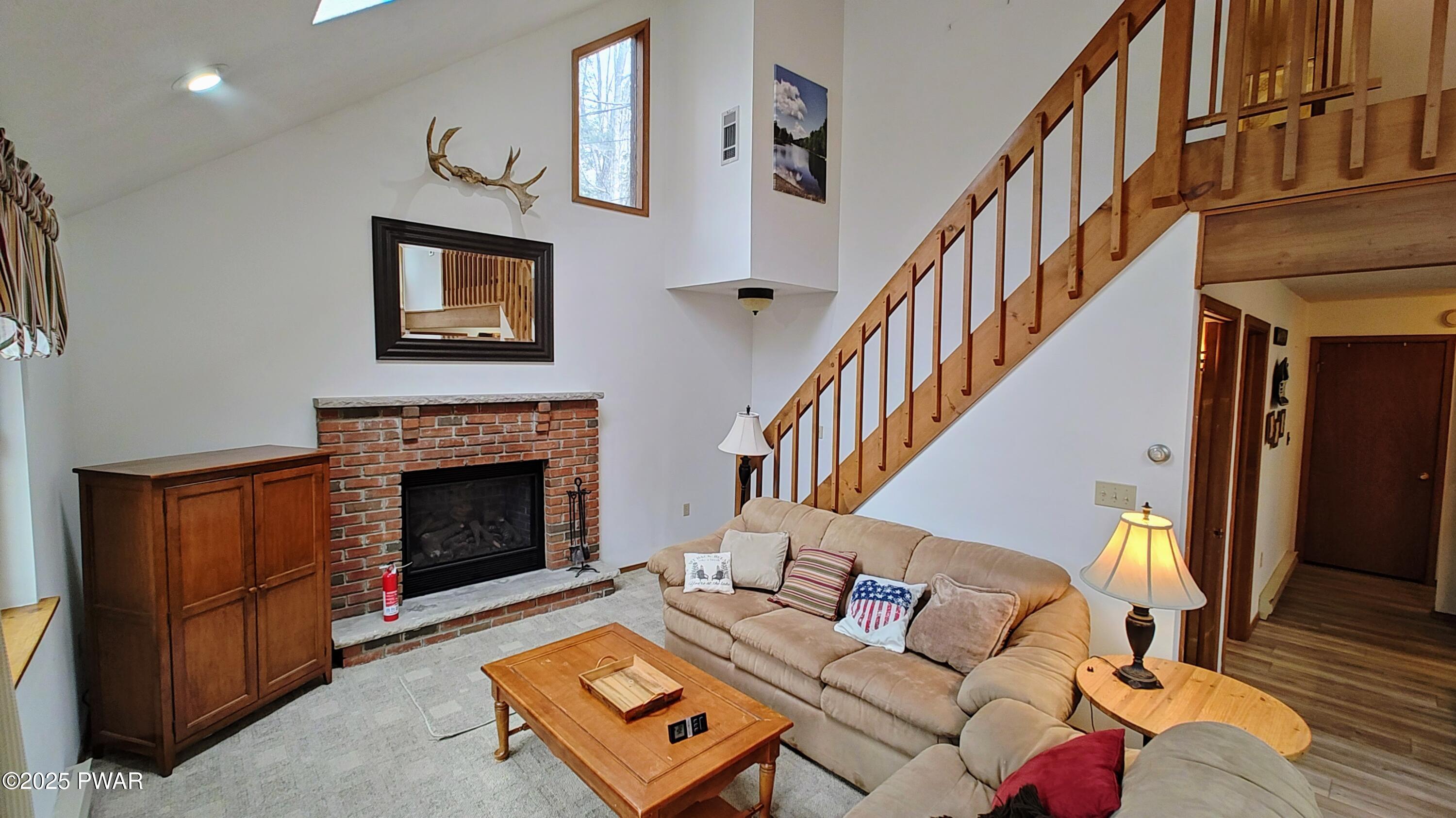 122 Deerfield Road Lake Ariel, PA 18436 - Photo 29 of 64
