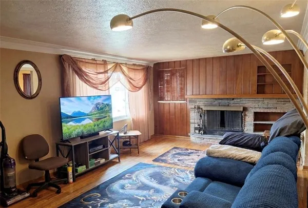 $200,000 | 1139 Spruce Street, Greensburg, PA 15601