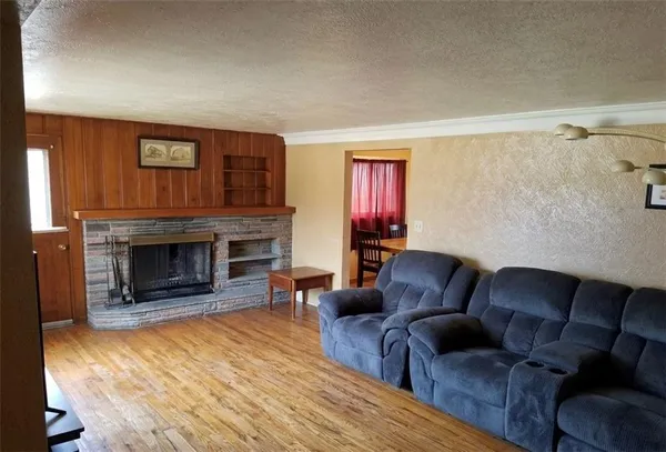 $200,000 | 1139 Spruce Street, Greensburg, PA 15601