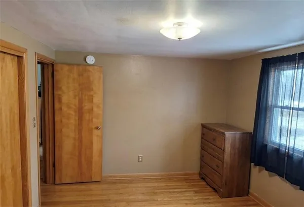 $200,000 | 1139 Spruce Street, Greensburg, PA 15601