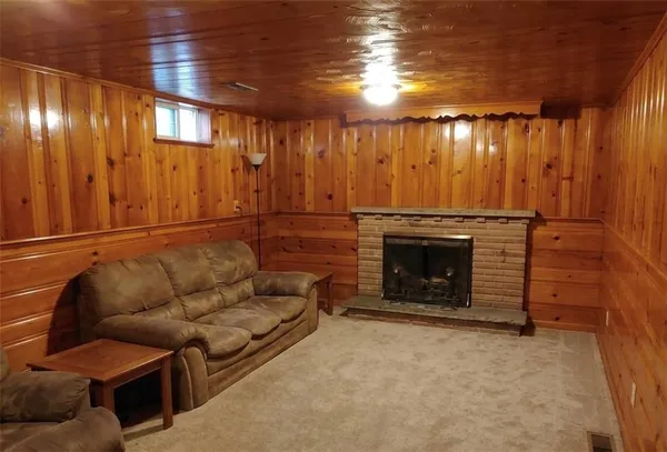 $200,000 | 1139 Spruce Street, Greensburg, PA 15601