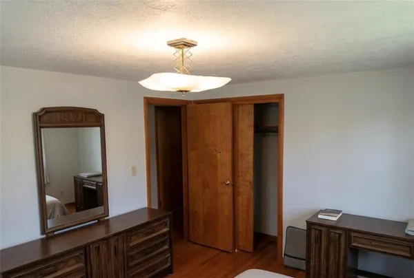 $200,000 | 1139 Spruce Street, Greensburg, PA 15601