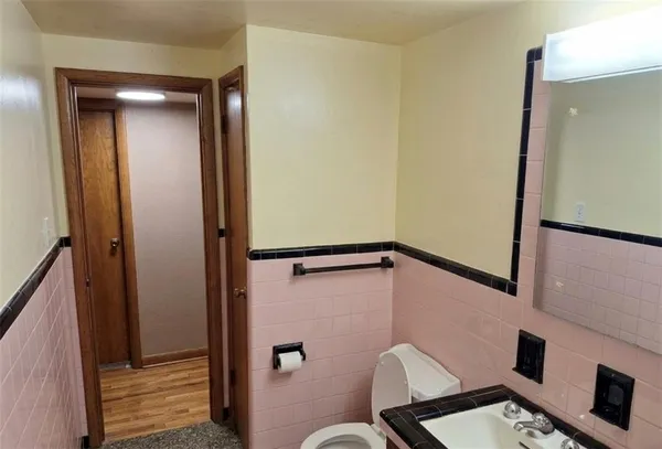 $200,000 | 1139 Spruce Street, Greensburg, PA 15601