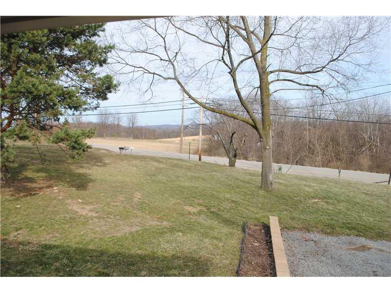 2381 Ridge Road Natrona Heights, PA 15065 - Photo 9 of 9 View.