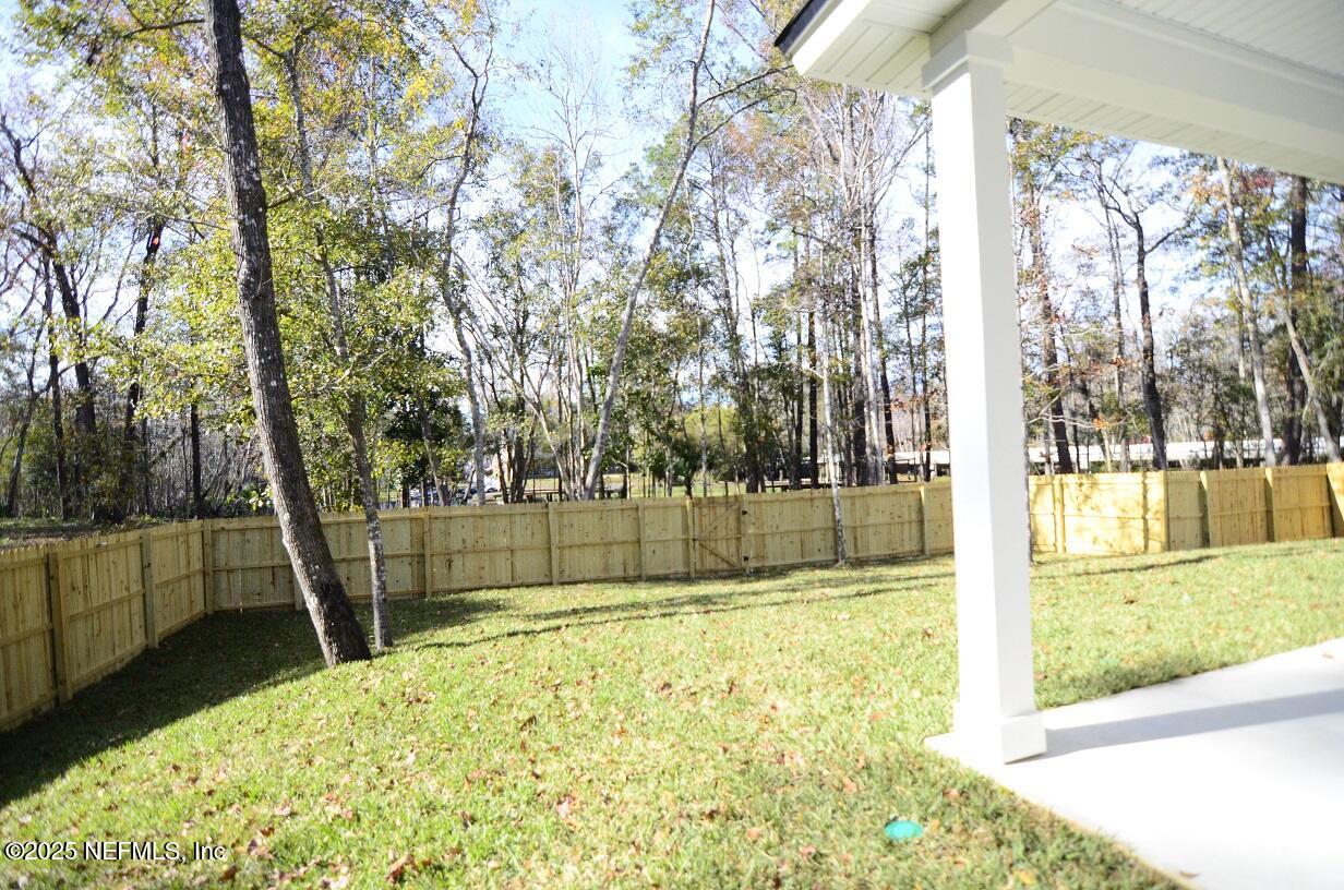 12724 Danbrook Street Jacksonville, FL 32223 - Photo 30 of 42