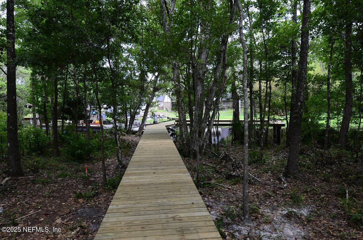 12724 Danbrook Street Jacksonville, FL 32223 - Photo 34 of 42