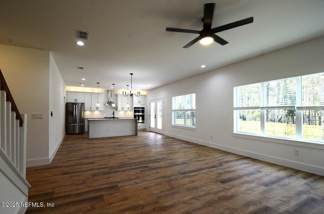 12724 Danbrook Street Jacksonville, FL 32223 - Photo 9 of 42