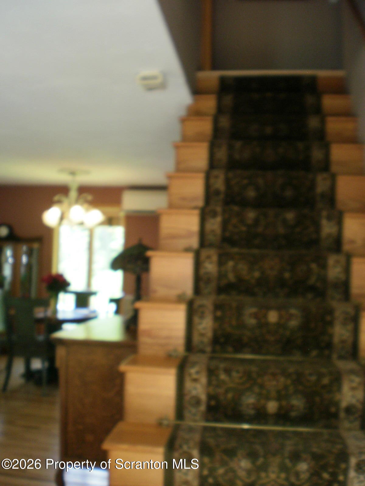 2669 East Lake Road New Milford, PA 18834 - Photo 28 of 75 P1012121 - Copy (2)