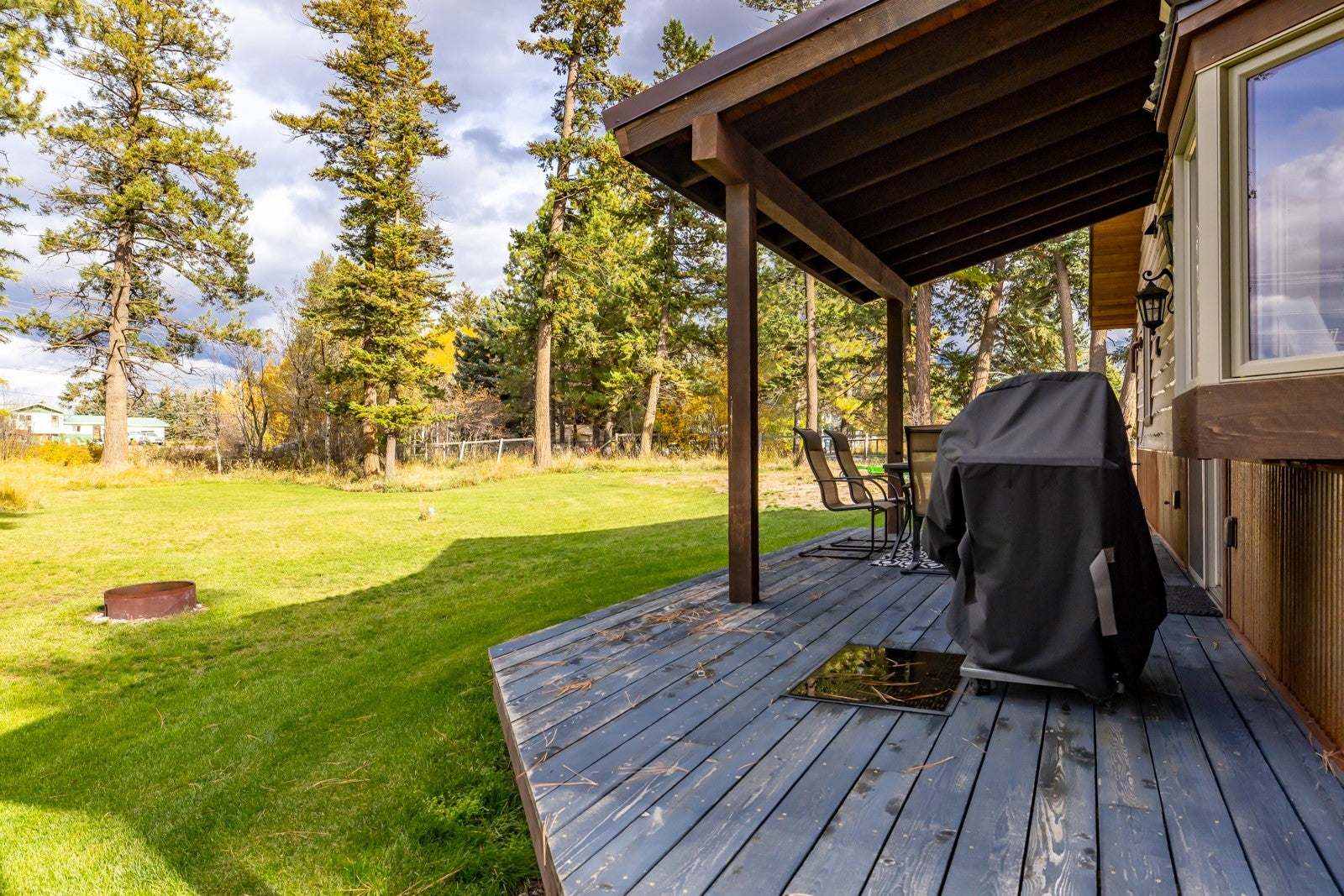 500 Rodeo Drive Columbia Falls, MT 59912 - Photo 143 of 183 Gallery Image 143