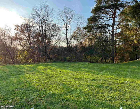 $49,900 | 0 Gratiot Avenue, New Haven, MI 48048