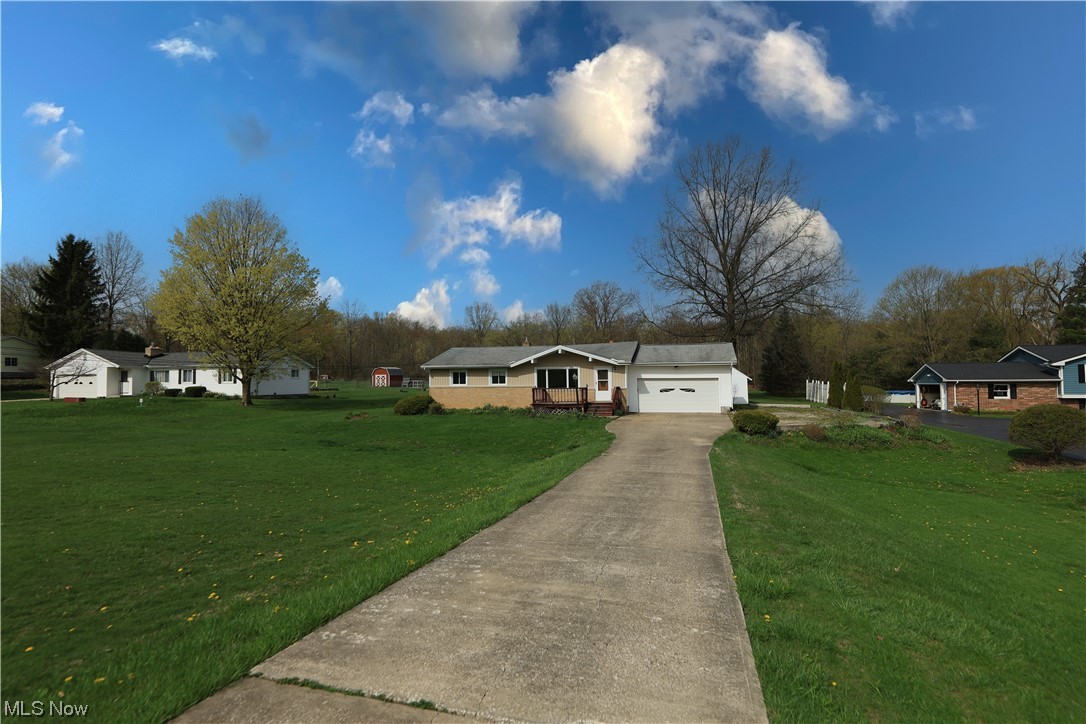11734 Lyman Road Chesterland, OH 44026 - Photo 32 of 32 Gallery Image 32