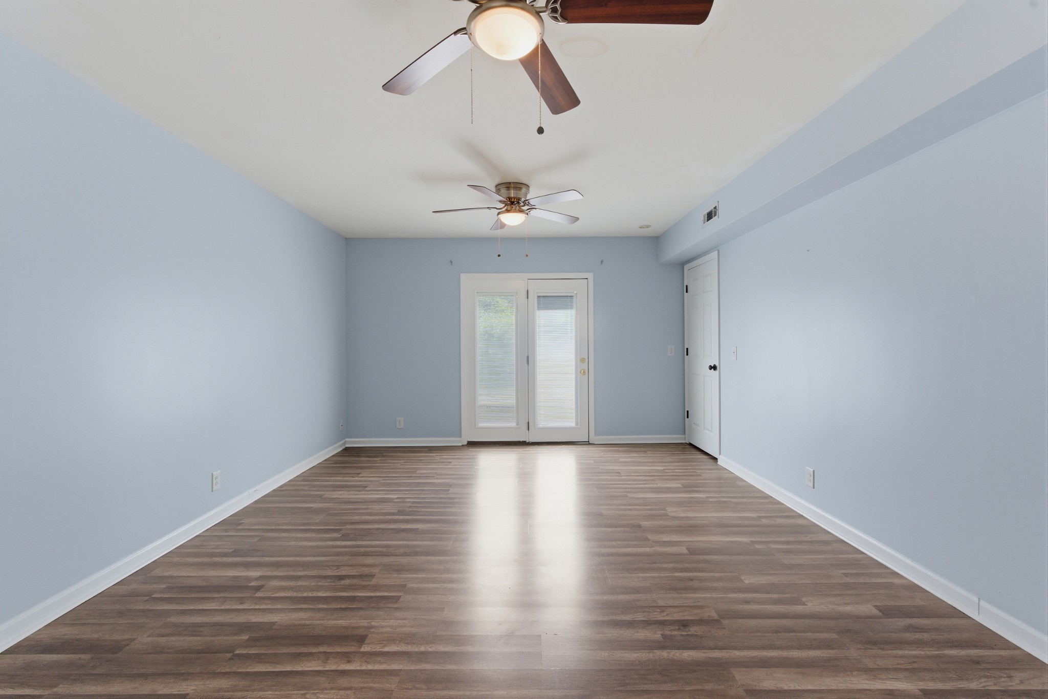 129 Pepper Ridge Circle Antioch, TN 37013 - Photo 21 of 32 Gallery Image 21