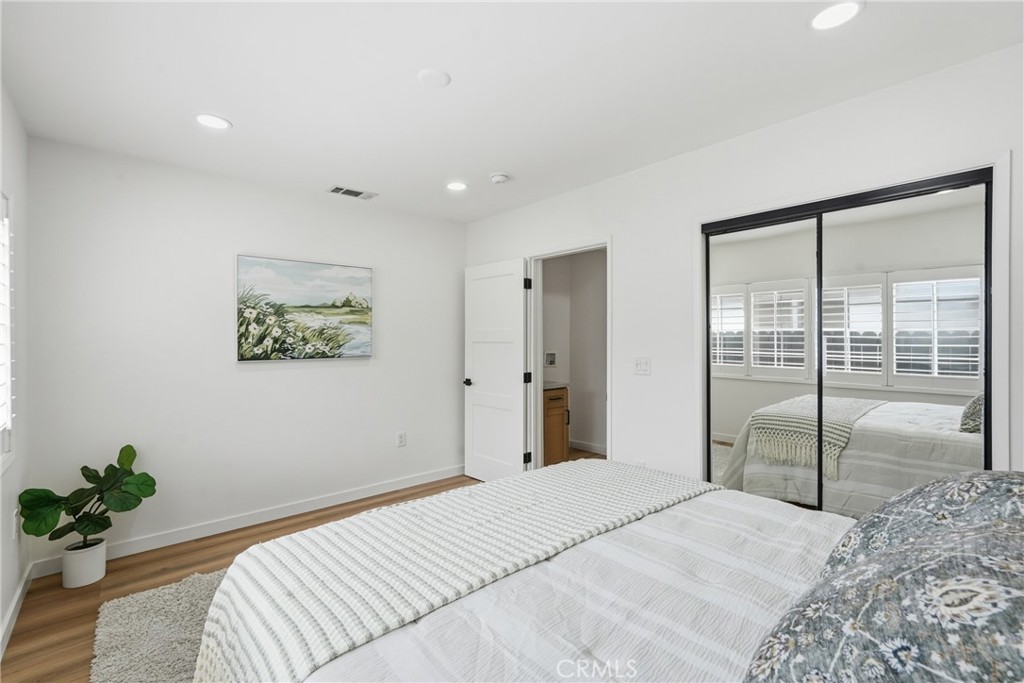 3308 Faust Avenue Long Beach, CA 90808 - Photo 30 of 51