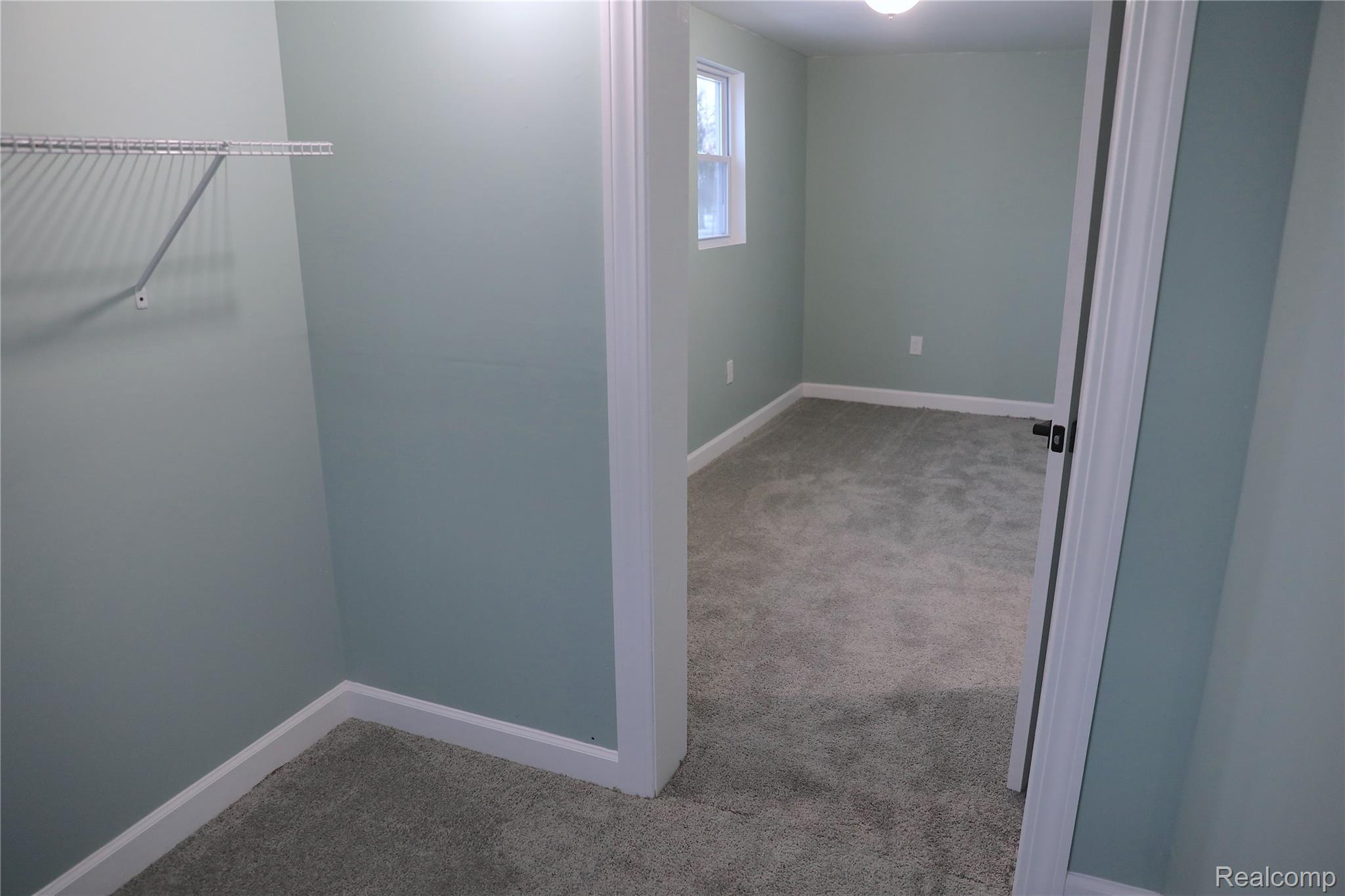 5012 Fischer Street Detroit, MI 48213 - Photo 19 of 22 EG3A5323.JPG