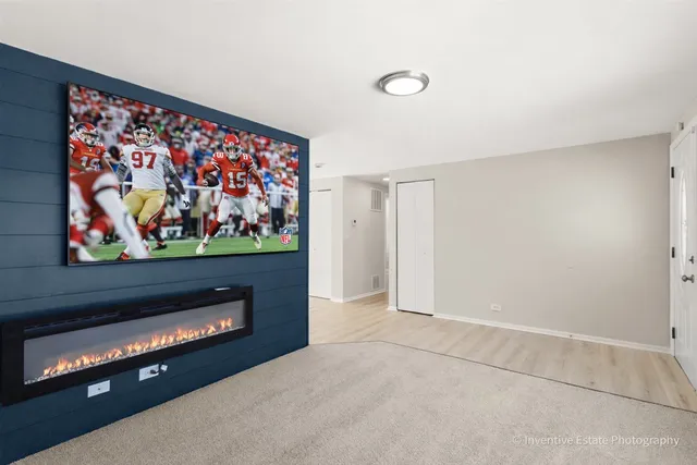 $169,900 | 16600 Oxford Drive, Markham, IL 60428