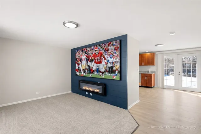 $169,900 | 16600 Oxford Drive, Markham, IL 60428