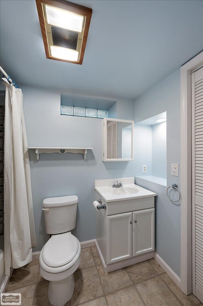 16504 Toepfer Drive Eastpointe, MI 48021 - Photo 69 of 70
