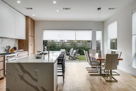 $1,125,000 | 6113 Hudson Street, Dallas, TX 75206