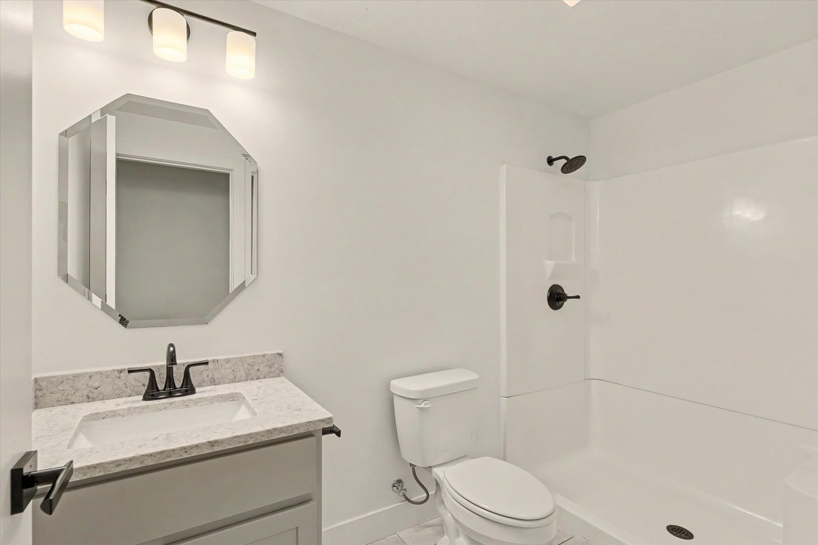 301 Sutton Street Savoy, IL 61874 - Photo 57 of 68