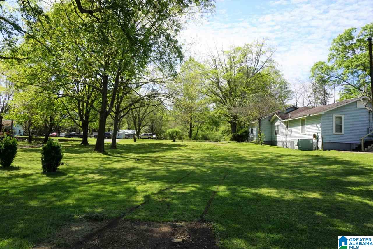 1480 Lilly Lane Bessemer, AL 35023 - Photo 11 of 12