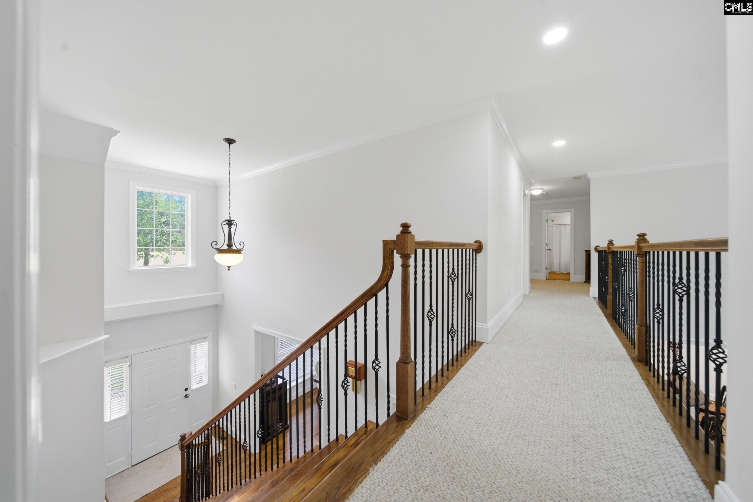200 Cedar View Drive Irmo, SC 29063 - Photo 45 of 55