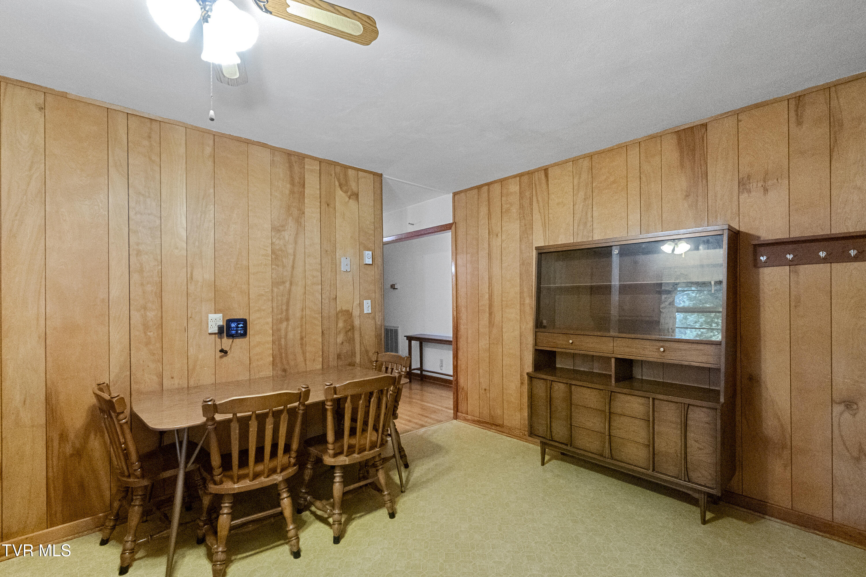 150 Decatur Street Greeneville, TN 37743 - Photo 18 of 57 14