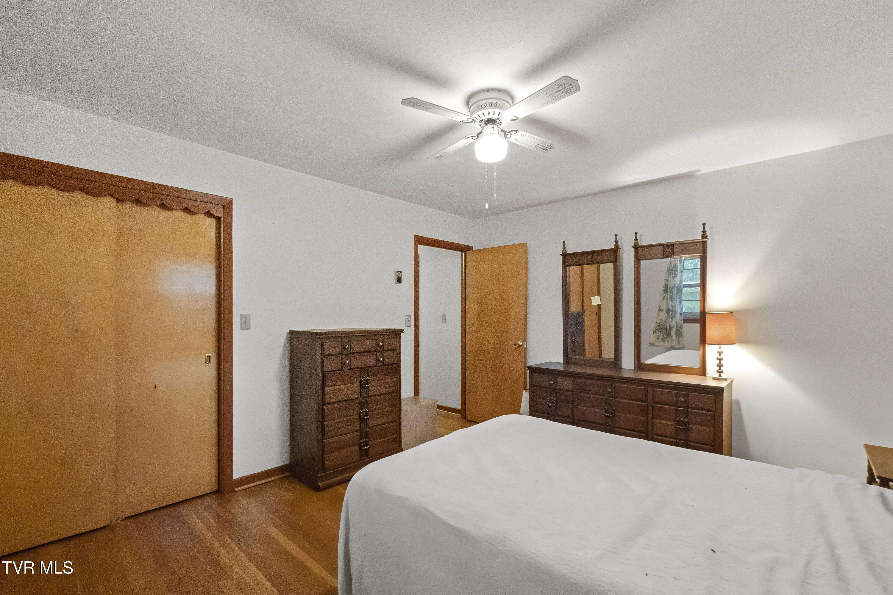 150 Decatur Street Greeneville, TN 37743 - Photo 24 of 57 18