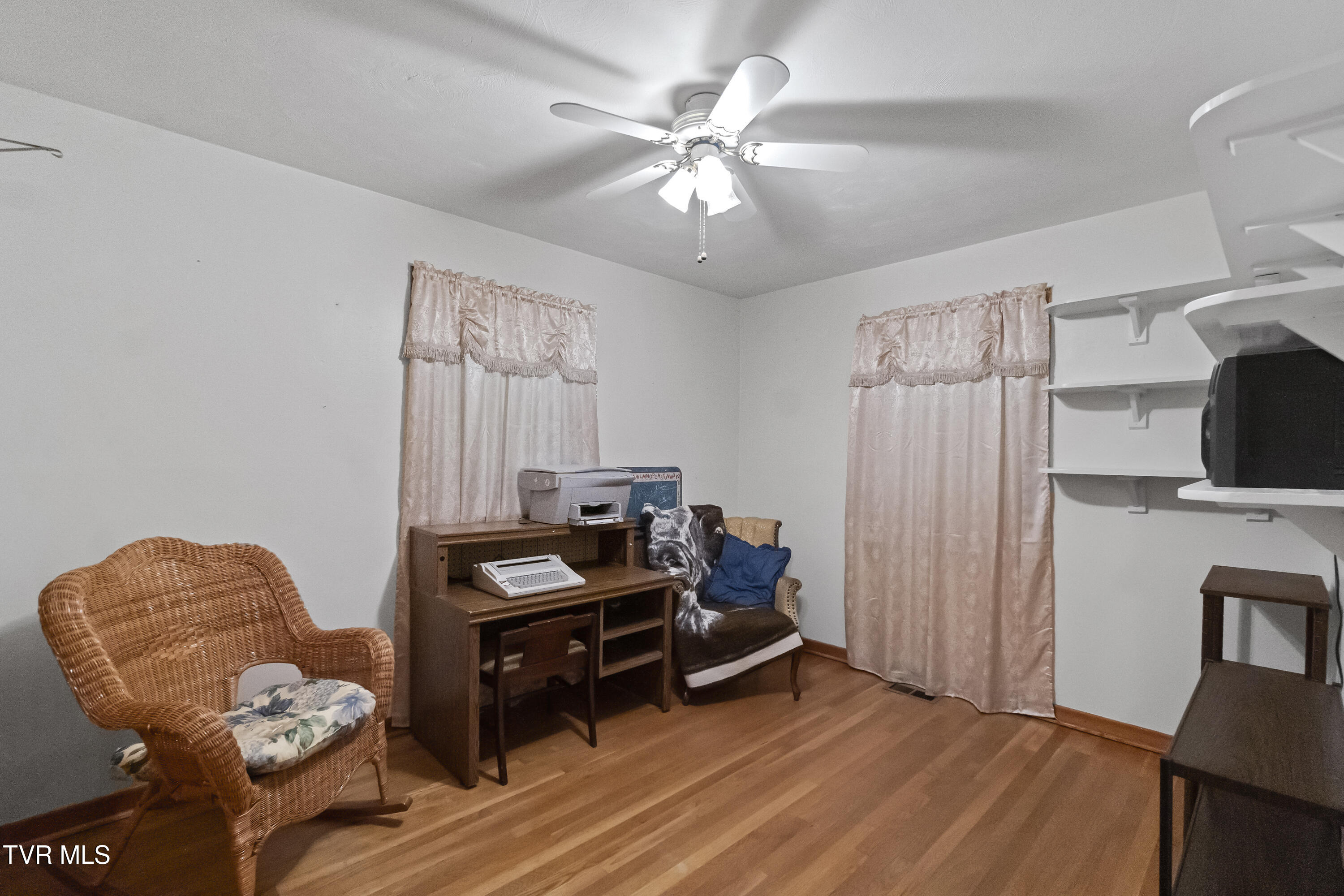 150 Decatur Street Greeneville, TN 37743 - Photo 28 of 57 22