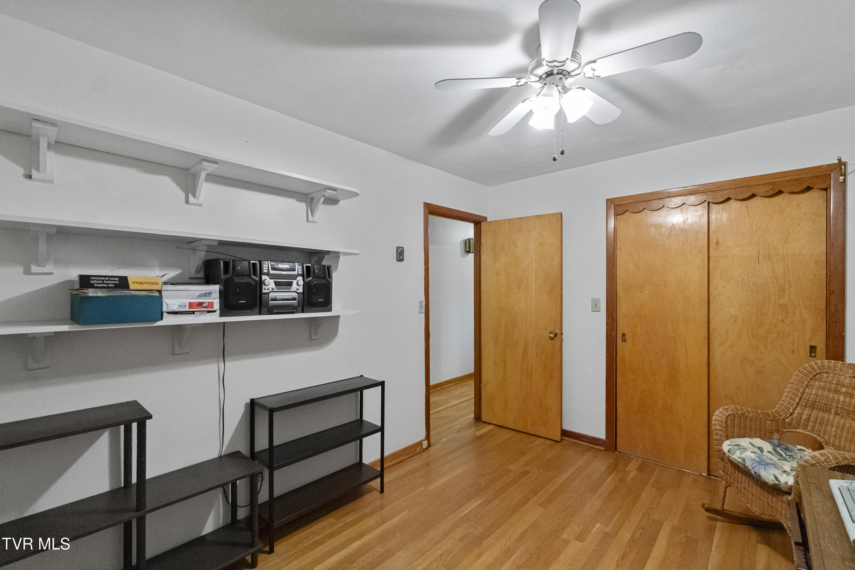 150 Decatur Street Greeneville, TN 37743 - Photo 29 of 57 23