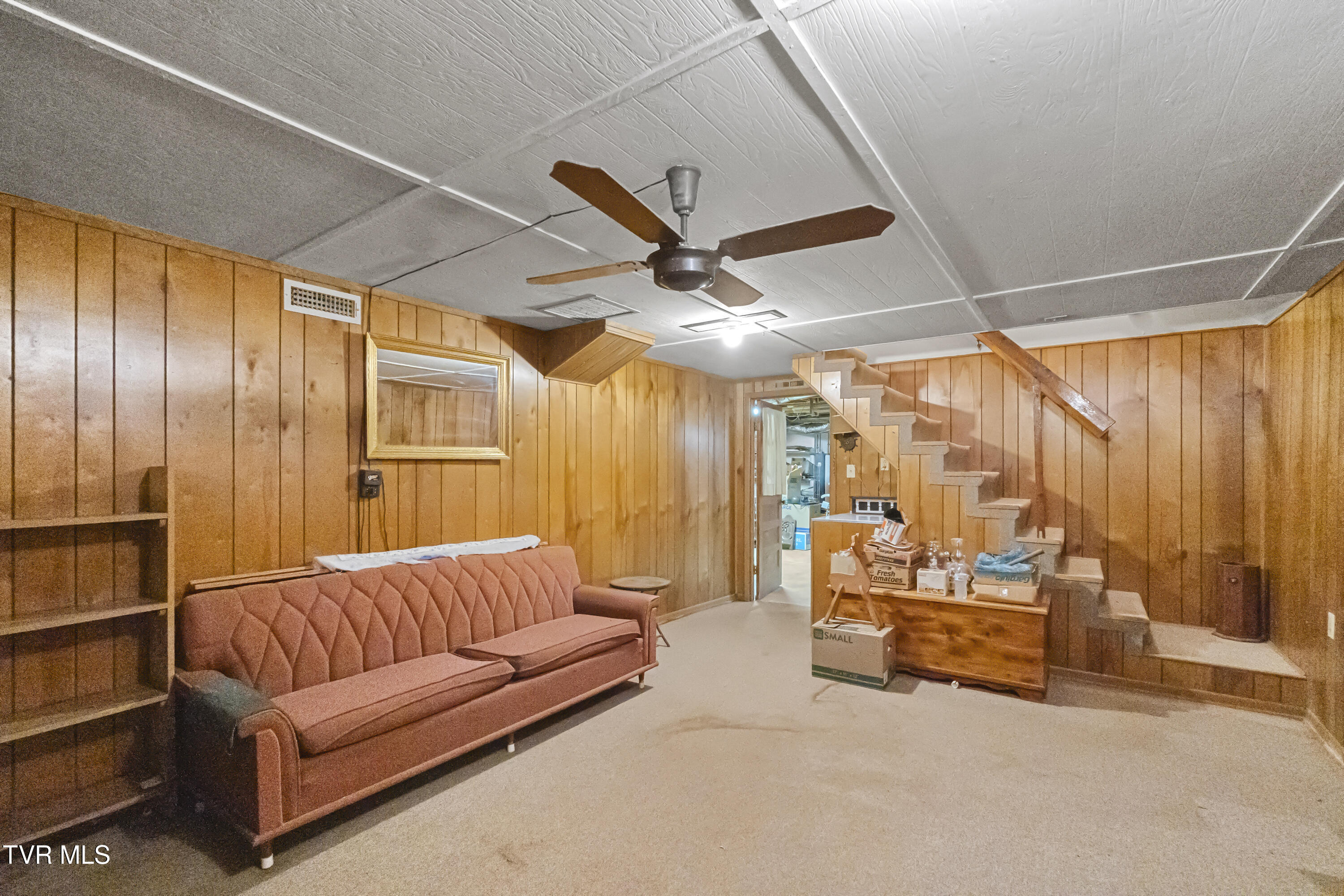 150 Decatur Street Greeneville, TN 37743 - Photo 35 of 57 28