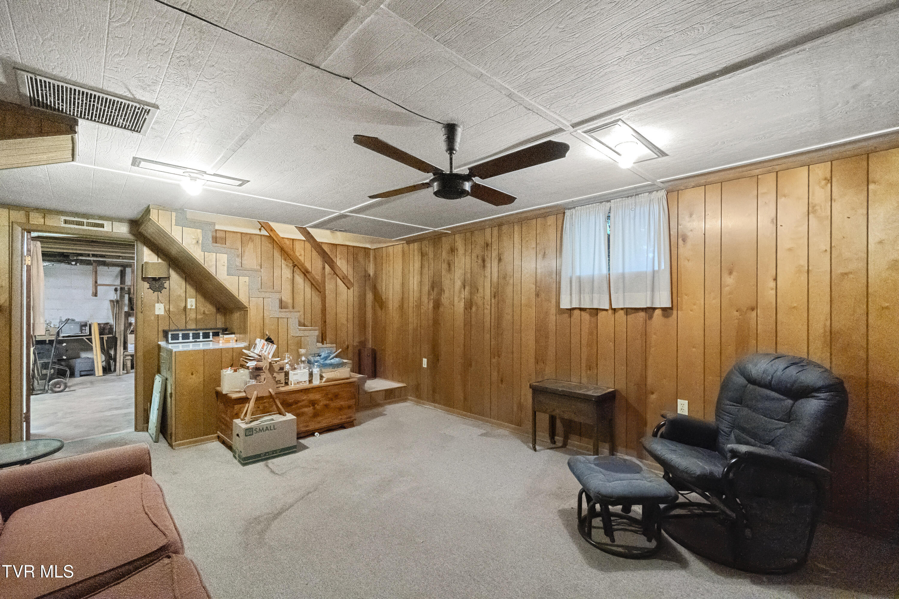 150 Decatur Street Greeneville, TN 37743 - Photo 36 of 57 29