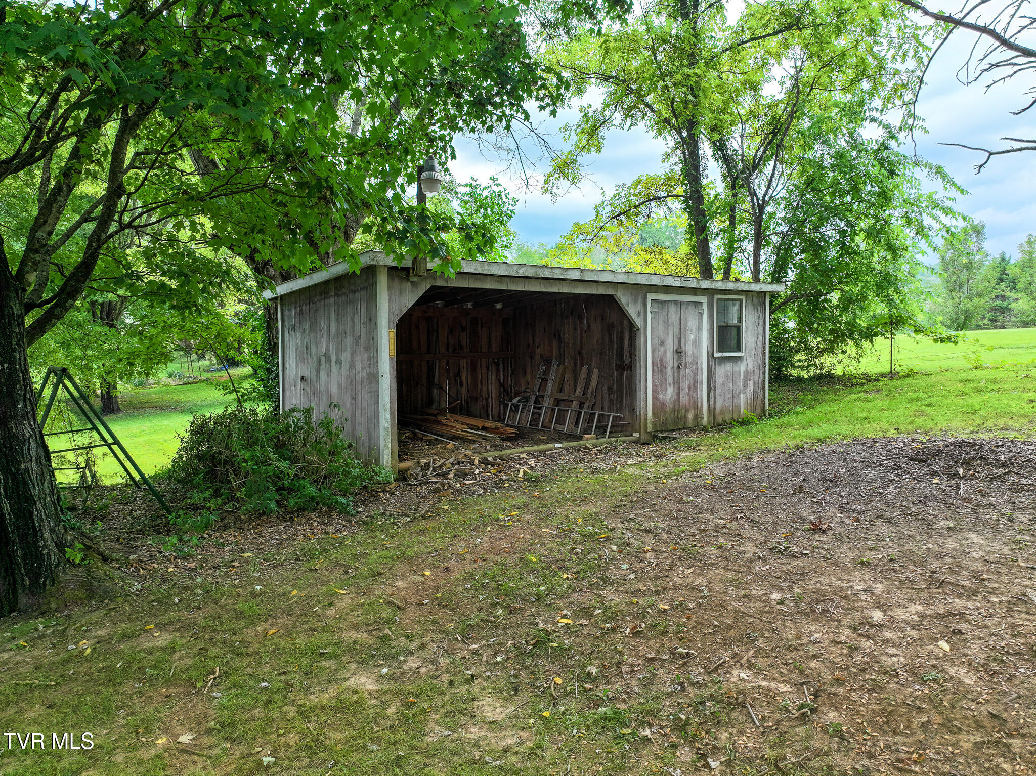 150 Decatur Street Greeneville, TN 37743 - Photo 43 of 57 36