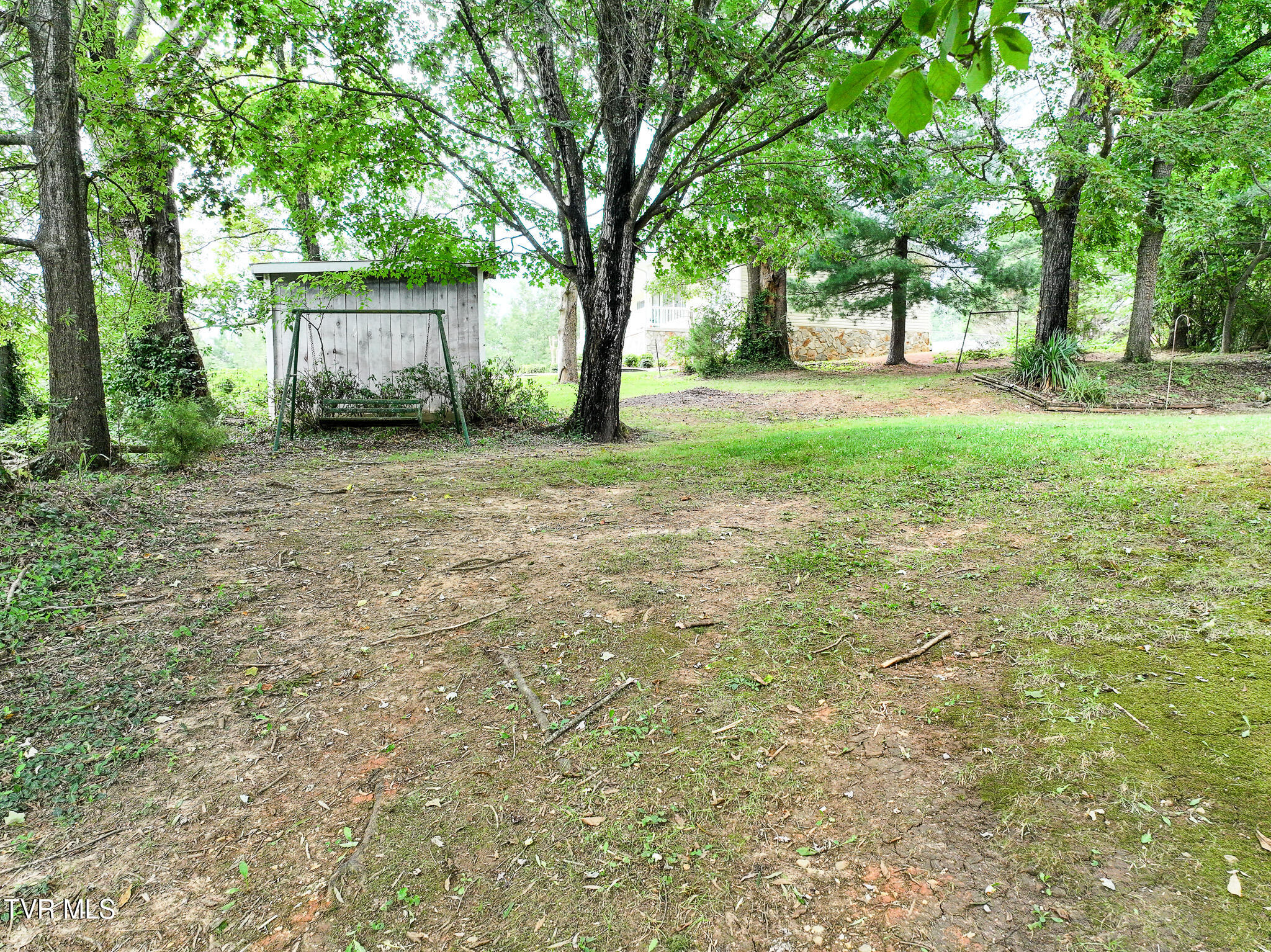 150 Decatur Street Greeneville, TN 37743 - Photo 45 of 57 38