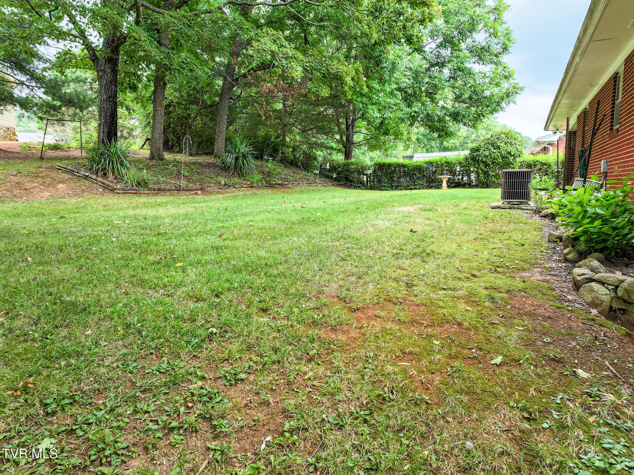 150 Decatur Street Greeneville, TN 37743 - Photo 46 of 57 39