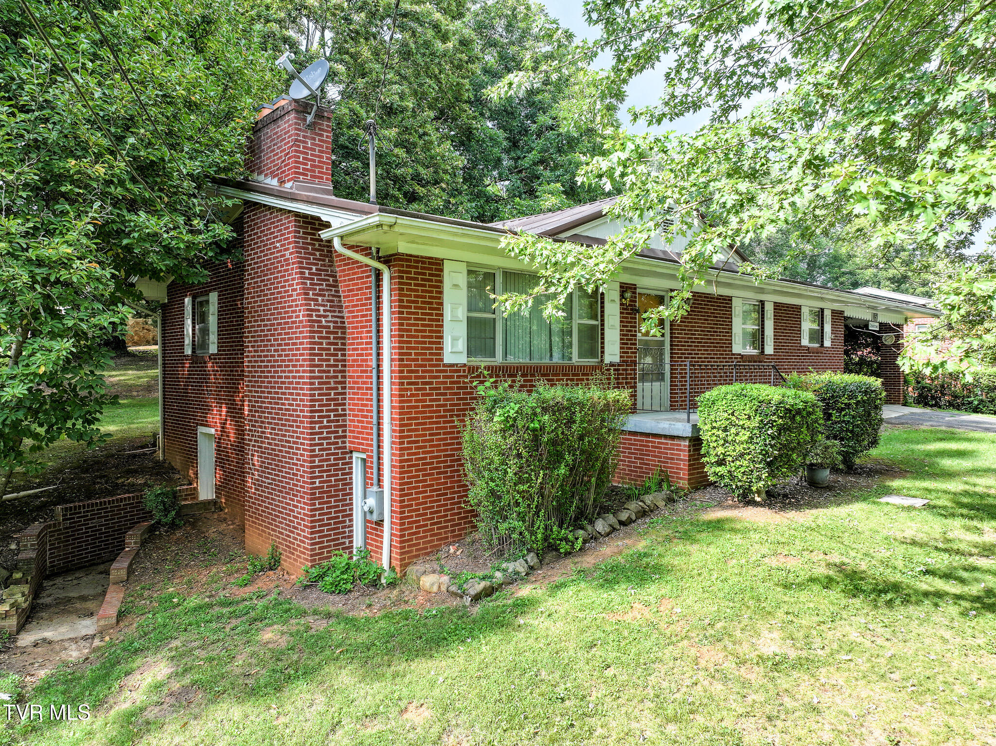 150 Decatur Street Greeneville, TN 37743 - Photo 50 of 57 43