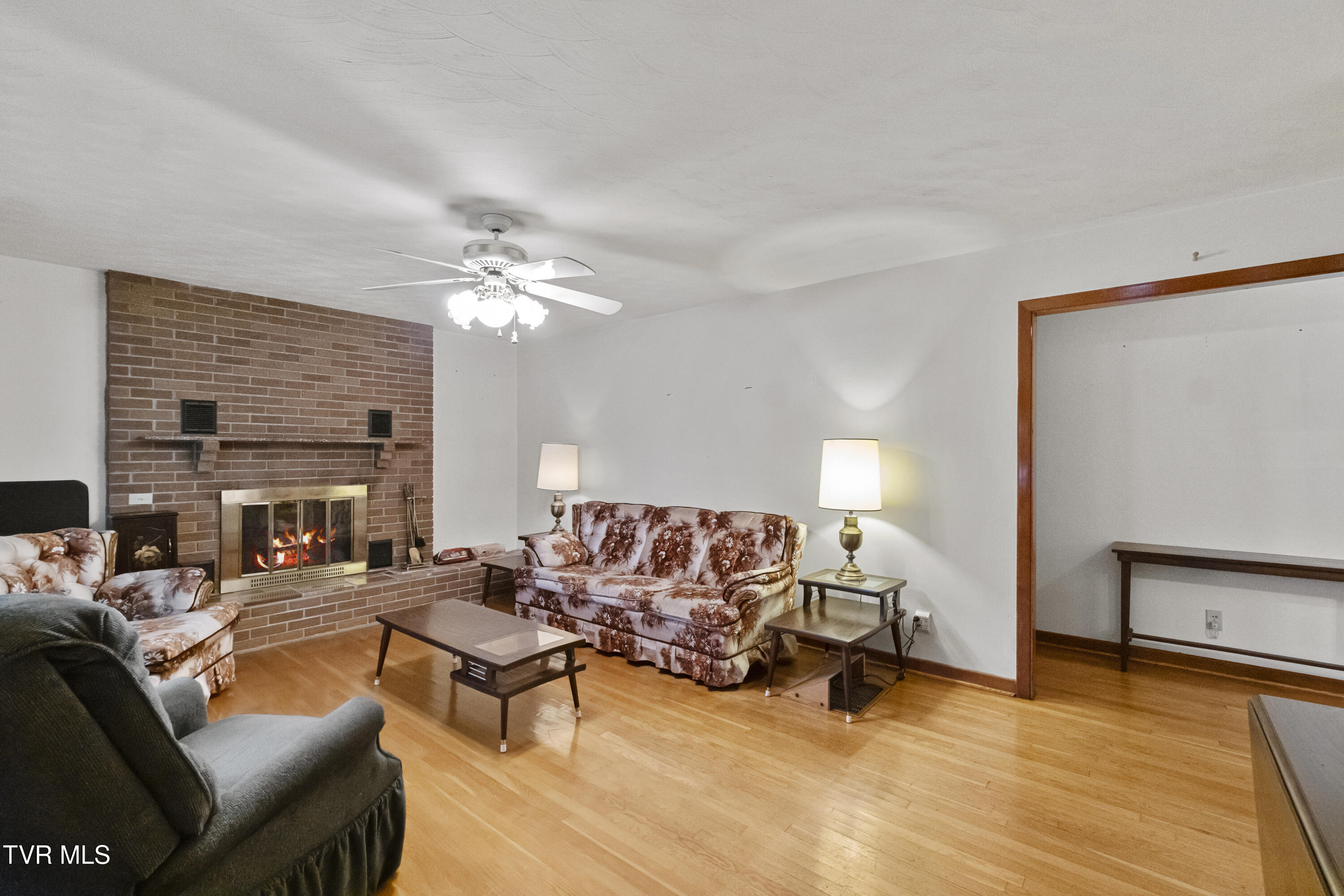 150 Decatur Street Greeneville, TN 37743 - Photo 5 of 57 5