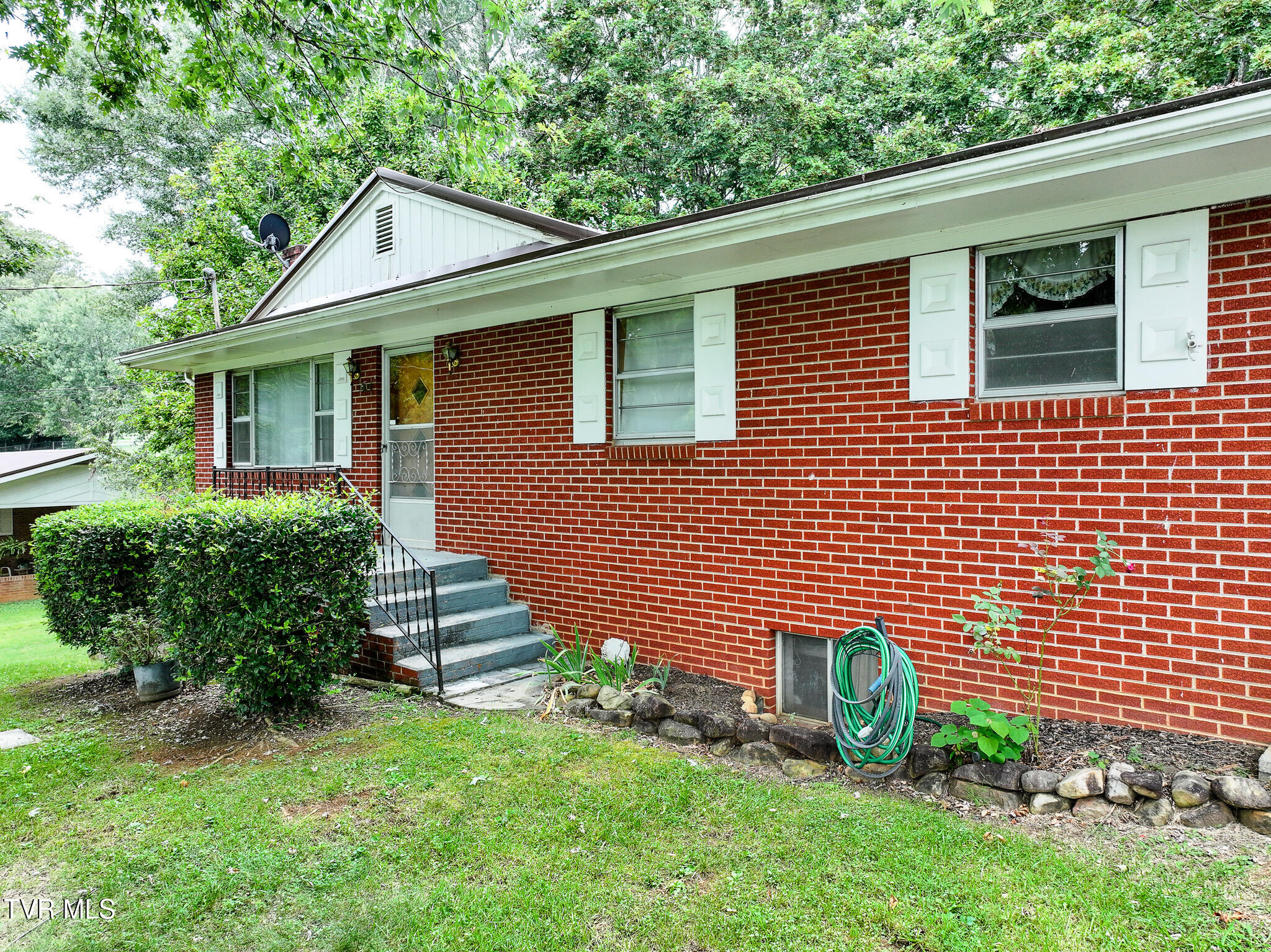 150 Decatur Street Greeneville, TN 37743 - Photo 52 of 57 45