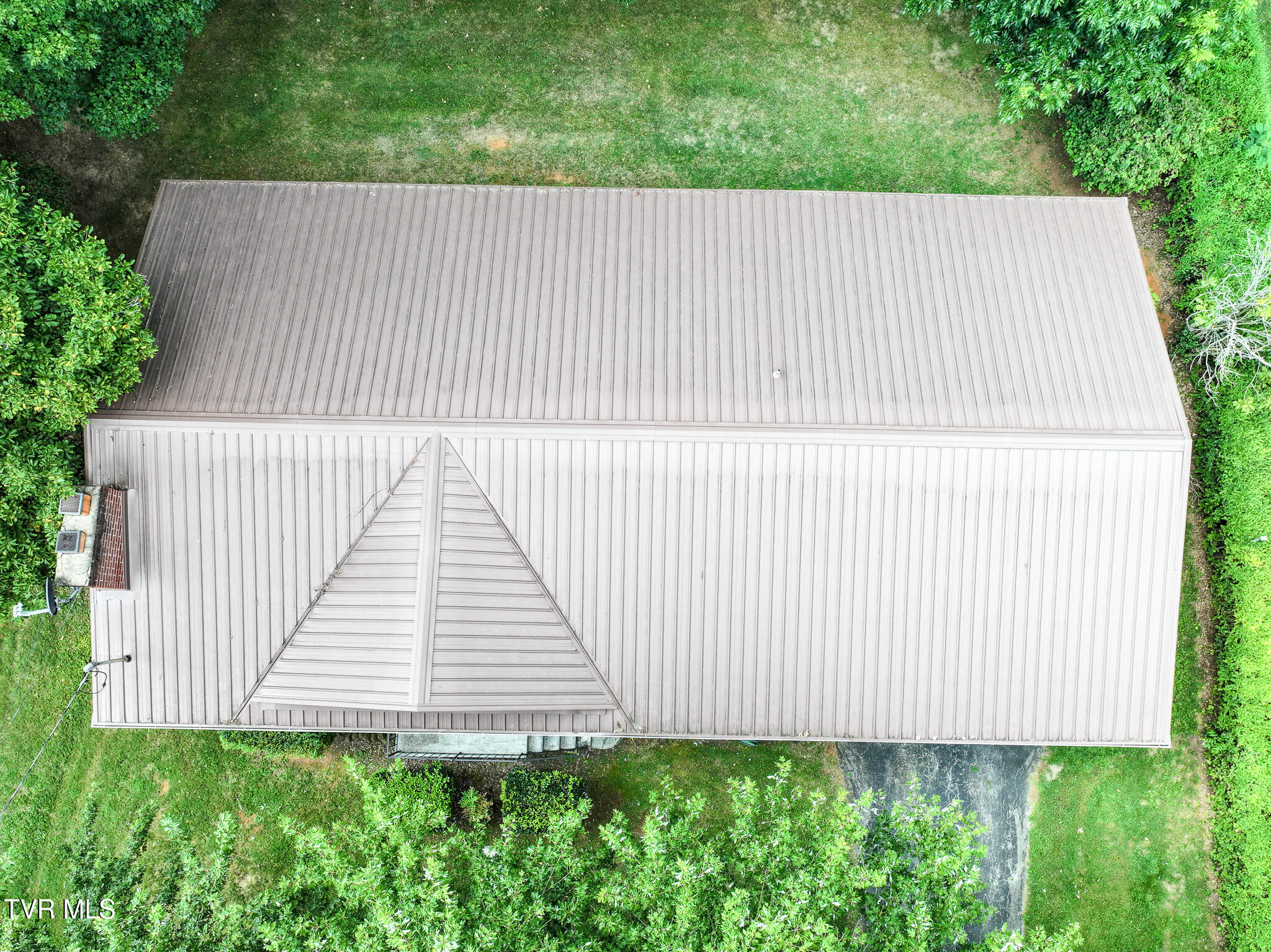 150 Decatur Street Greeneville, TN 37743 - Photo 54 of 57 48