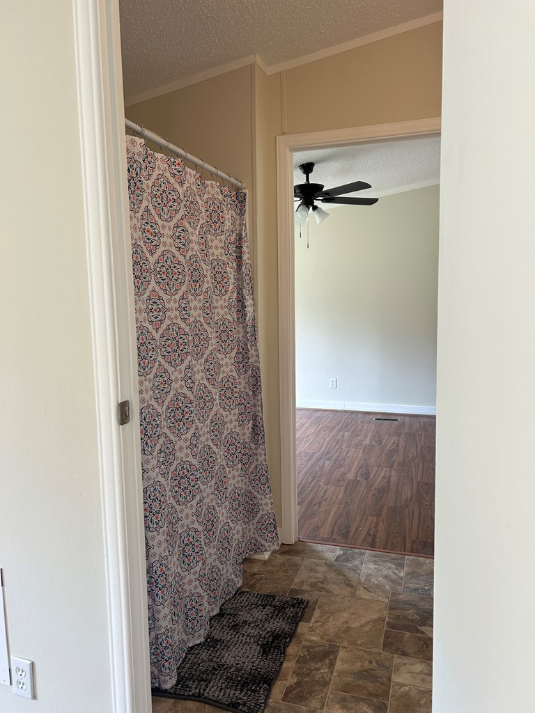 446 Knowles Drive Webb, AL 36376 - Photo 16 of 22