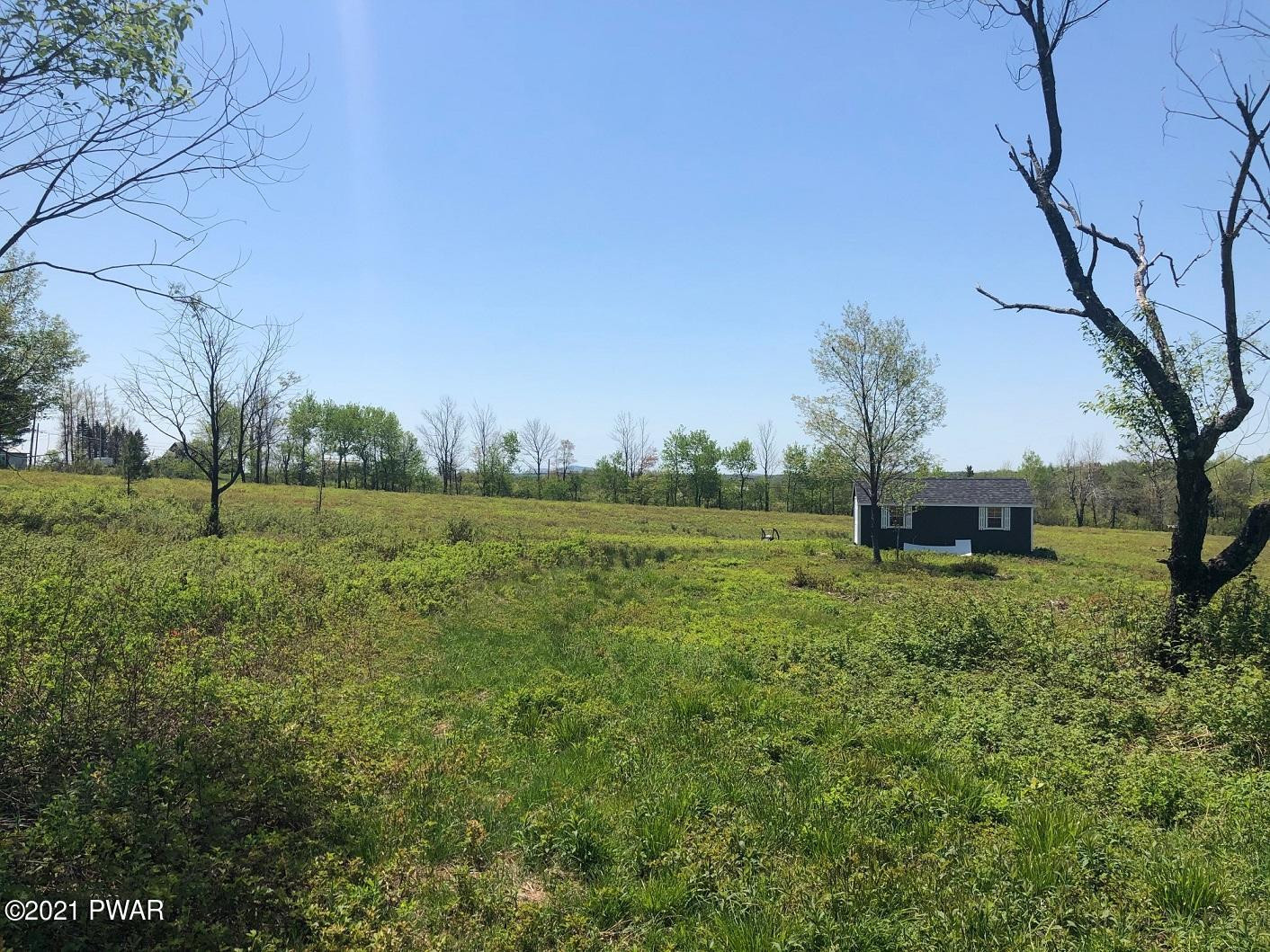 Oxbow Road Thompson, PA 18465 - Photo 2 of 7