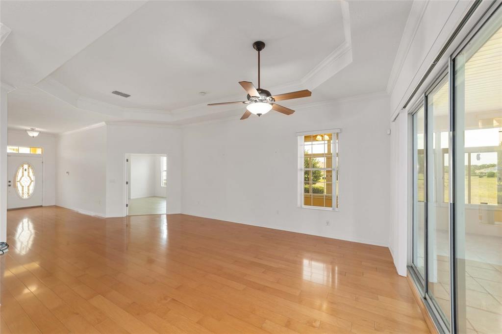 8463 Southwest 84th Loop Ocala, FL 34481 - Photo 10 of 55 Gallery Image 10