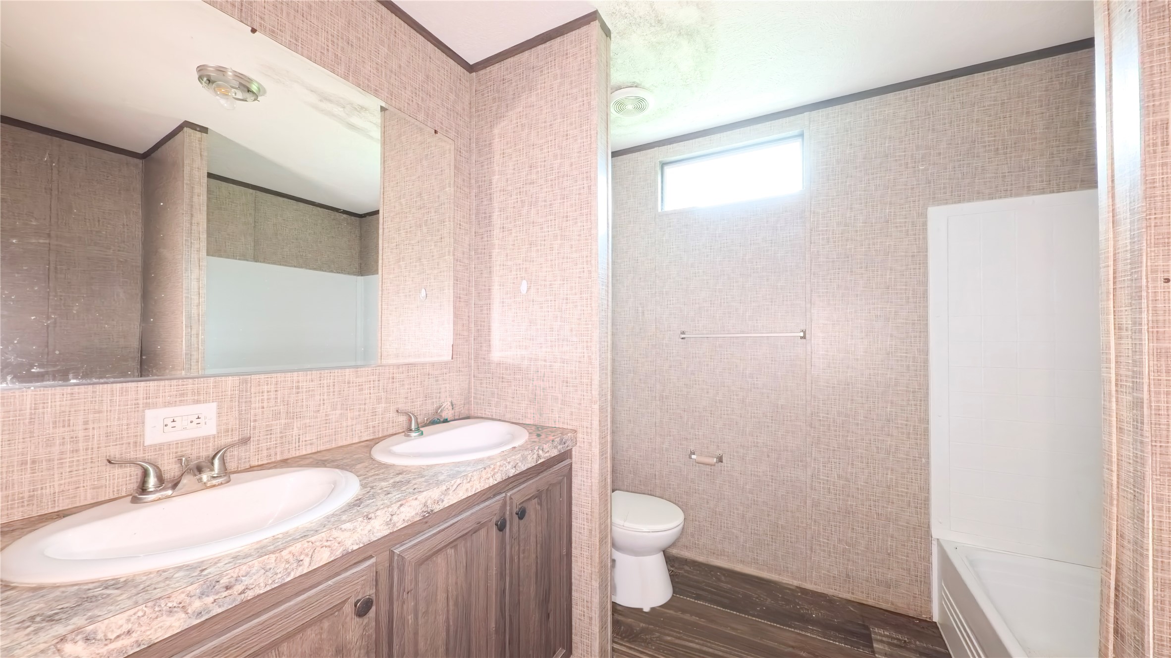 6915 FM 646 Road Santa Fe, TX 77510 - Photo 10 of 13