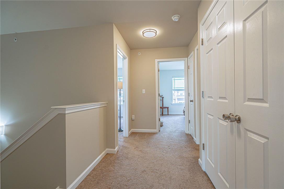 3965 Mink Road Emmaus, PA 18049 - Photo 12 of 41