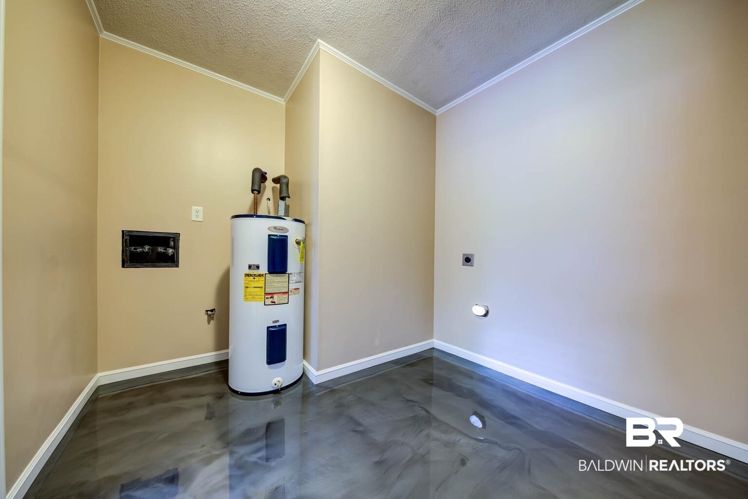5075 Camelot Drive Mobile, AL 36619 - Photo 41 of 50