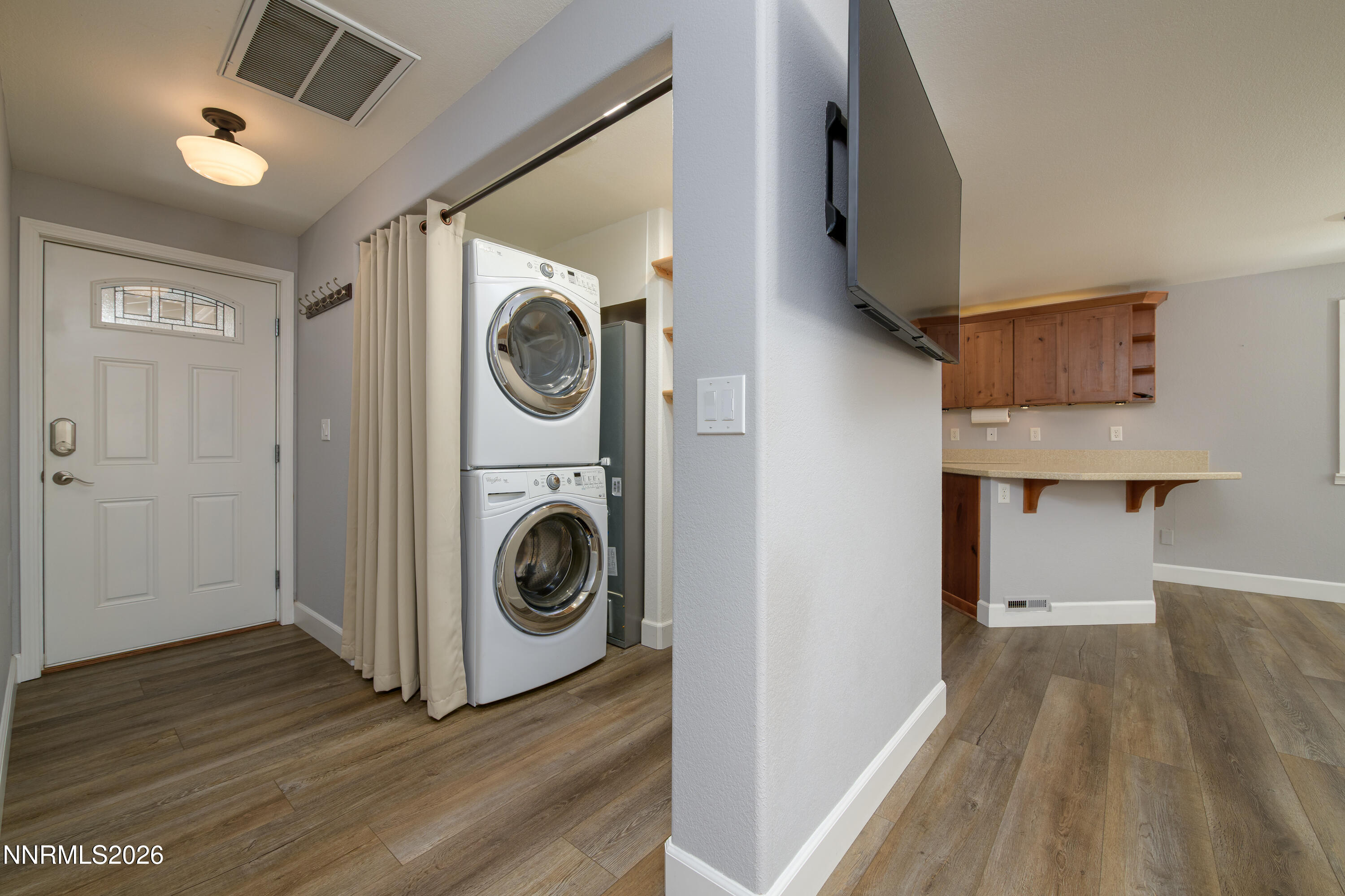 705 Addler Road Gardnerville, NV 89460 - Photo 14 of 34 705 Addler Rd-32